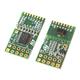 STMicroelectronics VL53L1X-SATEL