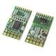 STMicroelectronics VL53L3CX-SATEL