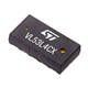 STMicroelectronics VL53L4CXV0DH/1