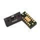 STMicroelectronics VL53L5CXV9GC/1