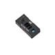 STMicroelectronics VL53L7CHV9GC/1