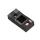 STMicroelectronics VL53L8CHV9GC/1