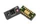 STMicroelectronics VL53L8CXV0GC/1