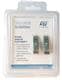 STMicroelectronics VL6180-SATEL