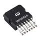STMicroelectronics VN7004SLHTR