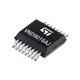 STMicroelectronics VND9016AJTR