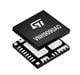 STMicroelectronics VNH9090AQTR