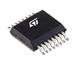 STMicroelectronics VNQ9050LAJTR