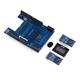 STMicroelectronics X-NUCLEO-53L1A1
