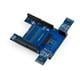 STMicroelectronics X-NUCLEO-53L1A2
