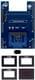 STMicroelectronics X-NUCLEO-53L4A1-