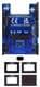 STMicroelectronics X-NUCLEO-53L4A3