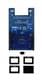 STMicroelectronics X-NUCLEO-53L8A1