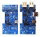 STMicroelectronics X-NUCLEO-60K1A1