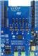 STMicroelectronics X-NUCLEO-DO40A1