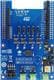 STMicroelectronics X-NUCLEO-DO41A1