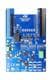 STMicroelectronics X-NUCLEO-DOL10A1