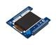 STMicroelectronics X-NUCLEO-GFX01M2