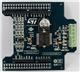 STMicroelectronics X-NUCLEO-IHM01A1