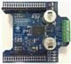 STMicroelectronics X-NUCLEO-IHM03A1