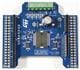 STMicroelectronics X-NUCLEO-IHM04A1
