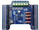 STMicroelectronics X-NUCLEO-IHM06A1