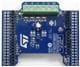 STMicroelectronics X-NUCLEO-IHM12A1