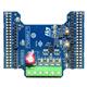 STMicroelectronics X-NUCLEO-IHM15A1