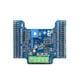 STMicroelectronics X-NUCLEO-IHM17M1