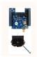 STMicroelectronics X-NUCLEO-LIV4A1