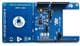 STMicroelectronics X-NUCLEO-NFC01A1