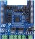 STMicroelectronics X-NUCLEO-OUT01A2