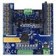 STMicroelectronics X-NUCLEO-OUT02A1