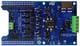 STMicroelectronics X-NUCLEO-OUT04A1