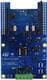 STMicroelectronics X-NUCLEO-OUT06A1