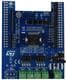 STMicroelectronics X-NUCLEO-OUT11A1