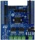 STMicroelectronics X-NUCLEO-OUT14A1