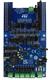 STMicroelectronics X-NUCLEO-OUT16A1