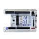 STMicroelectronics X-NUCLEO-PGEEZ1