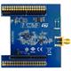 STMicroelectronics X-NUCLEO-S2915A1