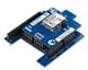 STMicroelectronics X-NUCLEO-WB05KN1