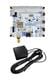 STMicroelectronics X-STM32MP-GNSS1