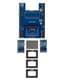 STMicroelectronics X-NUCLEO-53L3A2