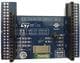 STMicroelectronics X-NUCLEO-IDS01A5
