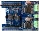 STMicroelectronics X-NUCLEO-IHM02A1
