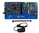 STMicroelectronics AEKD-BLINDSPOTB1