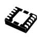 STMicroelectronics LD59150PURY