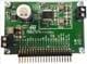 STMicroelectronics EVAL-FDA803D-SA