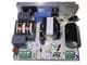 STMicroelectronics EVL6564-100W