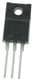STMicroelectronics ACST410-8FP